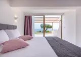 Anasa Corfu foto 17