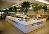 Ohtels Vila Romana foto 5