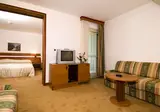 Hotel Horizont foto 20