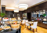 Relais Spa Chessy foto 3