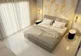 Maris Sol Sun Palace Hotel foto 30