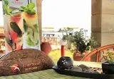 Alkionis Beach Hotel foto 10