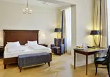 Austria Trend Parkhotel Schonbrunn foto 30
