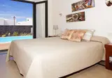 Villas Coral Deluxe foto 9