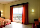 Cabogata Beach foto 11