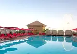 Amwaj Rotana - Jumeirah Beach Residence foto 22