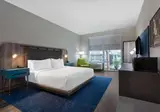 Tryp by Wyndham Orlando foto 3