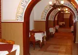 Hotel Preslav foto 4