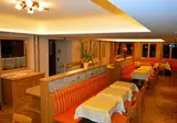 Hotel Kristall foto 5