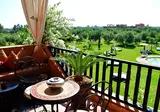 Riad Al Mendili Kasbah Private Resort & Spa foto 12