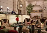 Ortea Palace Luxury Hotel foto 22