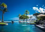 Shanti Maurice Resort & Spa foto 12