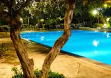 Villea Village Resort foto 7