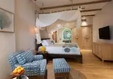 Bali Mandira Beach Resort & Spa foto 30