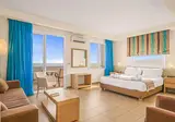 Glaros Beach Hotel foto 7