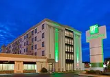 Holiday Inn Hasbrouck Heights Meadowlands foto 19