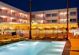 Los Felices - The Fashion Hotel - adults only foto 34