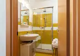 Simon Hotel foto 26
