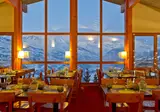 VVF Club La Plagne Montchavin foto 5