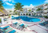 Wyndham Alltra Playa del Carmen foto 12