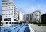 Hotel Bleart foto 2