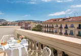 Hotel & Spa Boscolo Exedra Nice foto 17