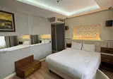 Hotel Grand Star Bosphorus foto 26