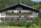 Hotel Sonnleitn foto 1