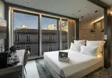 Porto Royal Bridges Hotel foto 7