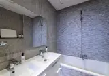 Stayhere Agadir Ocean View Residence foto 11