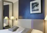 Hotel Touraine Opera foto 18