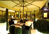 Savoy Hotel foto 7
