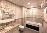 Seven Hills Palace Hotel foto 2