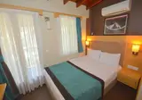 Hotel Istanköy Bodrum foto 15