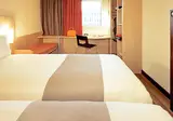 ibis Paris Ornano Montmartre Nord 18ème foto 24