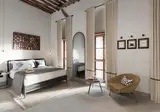 The Neela Boutique Hotel Stone Town foto 7