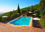 Airone Wellness Hotel foto 11