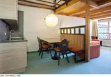 Schindlhaus foto 21