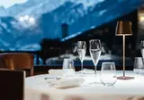 Relais Mont Blanc & Spa foto 2