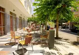 Hotel Paritsa foto 5