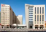 Ibis Dubai Deira City Centre foto 18