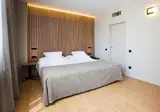 Atenea Barcelona foto 1