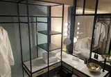 Nivia Born Boutique Hotel foto 1