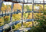Ferienpark Geyersberg foto 34