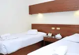 Salma Hotel foto 3