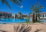 Akra Fethiye Tui Blue Sensatori foto 12