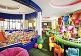 Holiday Inn Resort Phuket Mai Khao Beach foto 9