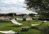 Les Jardins De Zyriab foto 26