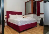 Hotel Il Tesoro Pompeiano foto 18