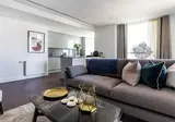 Sirocco Tower by Charles Hope foto 17